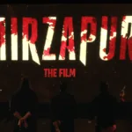Mirzapur the Film: Pankaj Tripathi, Ali Fazal, and Divyenndu Set to Reignite Rivalries on the Big Screen