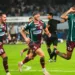 ISL 2024-25: Jamshedpur FC Clinch Victory Over East Bengal, Mohun Bagan Triumph in Kolkata Derby