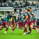 Mohun Bagan Exits AFC Champions League 2 After Refusal to Travel to Iran Over Security Concerns