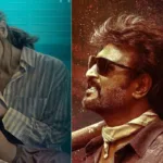 Exciting Movie Releases on Dussehra 2024: Celebrate the Festival
