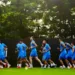 Mumbai City FC Slapped with Player Registration Ban by FIFA