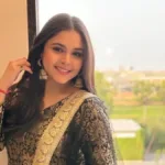 Bigg Boss 18: Anupamaa Star Muskan Bamne Evicted, Opens Up on Her Challenges and Journey Inside the BB House
