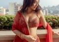 Neha Sharma