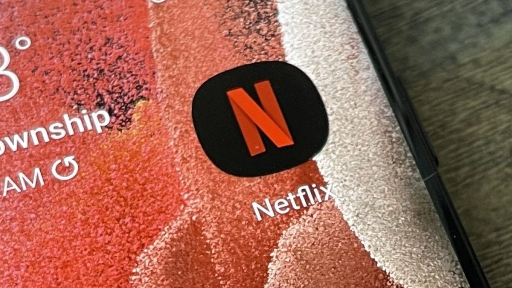 How Can You Get Netflix for Free