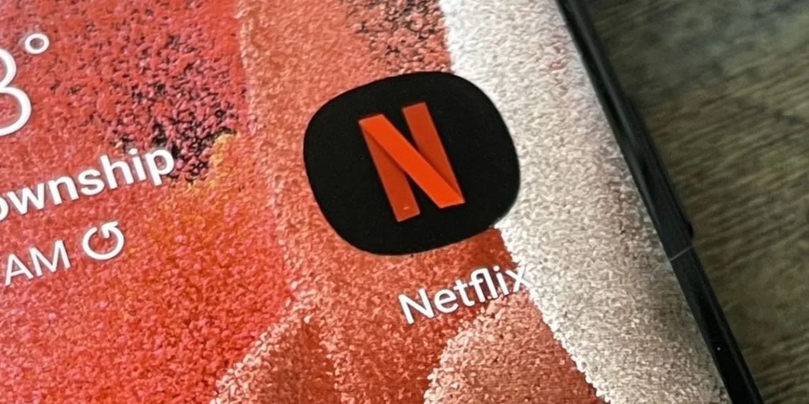 How Can You Get Netflix for Free