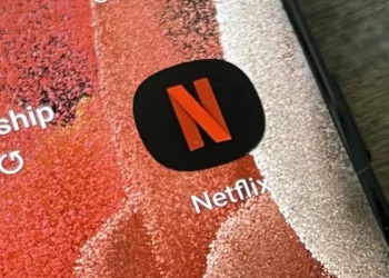 How Can You Get Netflix for Free