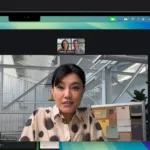 New MacBook Pros & iMacs: Camera Upgrades with Center Stage