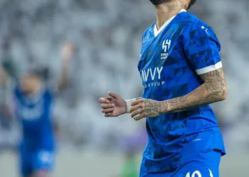 Florida Purchase Hints at Neymar’s Possible Reunion with Messi and Suarez at Inter Miami