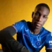 Nicolas Jackson Voted Best Senegalese Player Abroad for 2023/2024 Season