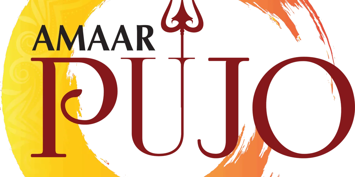 Capture the Spirit of Durga Puja with Nikon’s ‘Amaar Pujo with Nikon’ Campaign