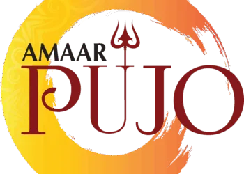 Capture the Spirit of Durga Puja with Nikon’s ‘Amaar Pujo with Nikon’ Campaign