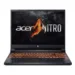 Acer Launches Nitro V 16: A Power-Packed Laptop for Gamers and Creators