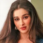 Hottest Actress Nyra Banerjee Age, Height, Weight, Career and More in 2026