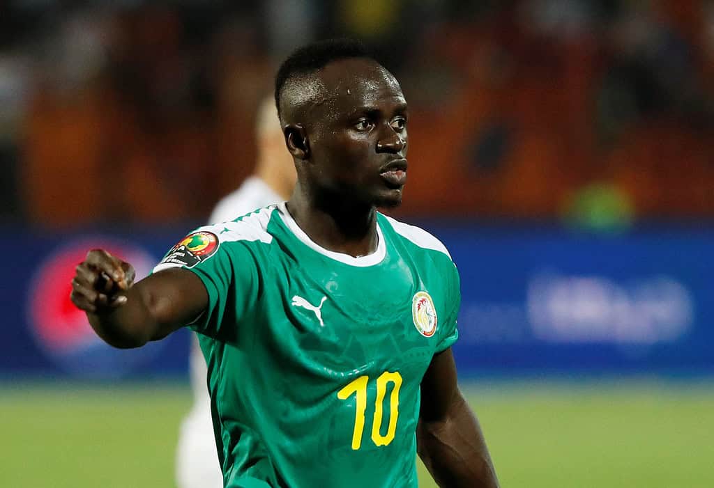 Top 5 Highest African Goal Scorers in Champions League History 5 OTWHJ2RYI5I6DLIPKMNWT5ISVQ Top 5 Highest African Goal Scorers in Champions League History