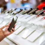 Upcoming Smartphone Launches in October 2024