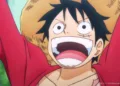 Toei Animation Announces One Piece Hiatus, New Content, and 25th Anniversary Episode