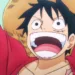Toei Animation Announces One Piece Hiatus, New Content, and 25th Anniversary Episode