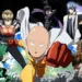 One Punch Man Season 3 Release Date in India: What to Expect