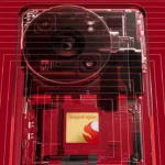 OnePlus 13 Expected to Showcase Customized Snapdragon 8 Gen 4, Promising Superior Power Efficiency Over A18 Pro
