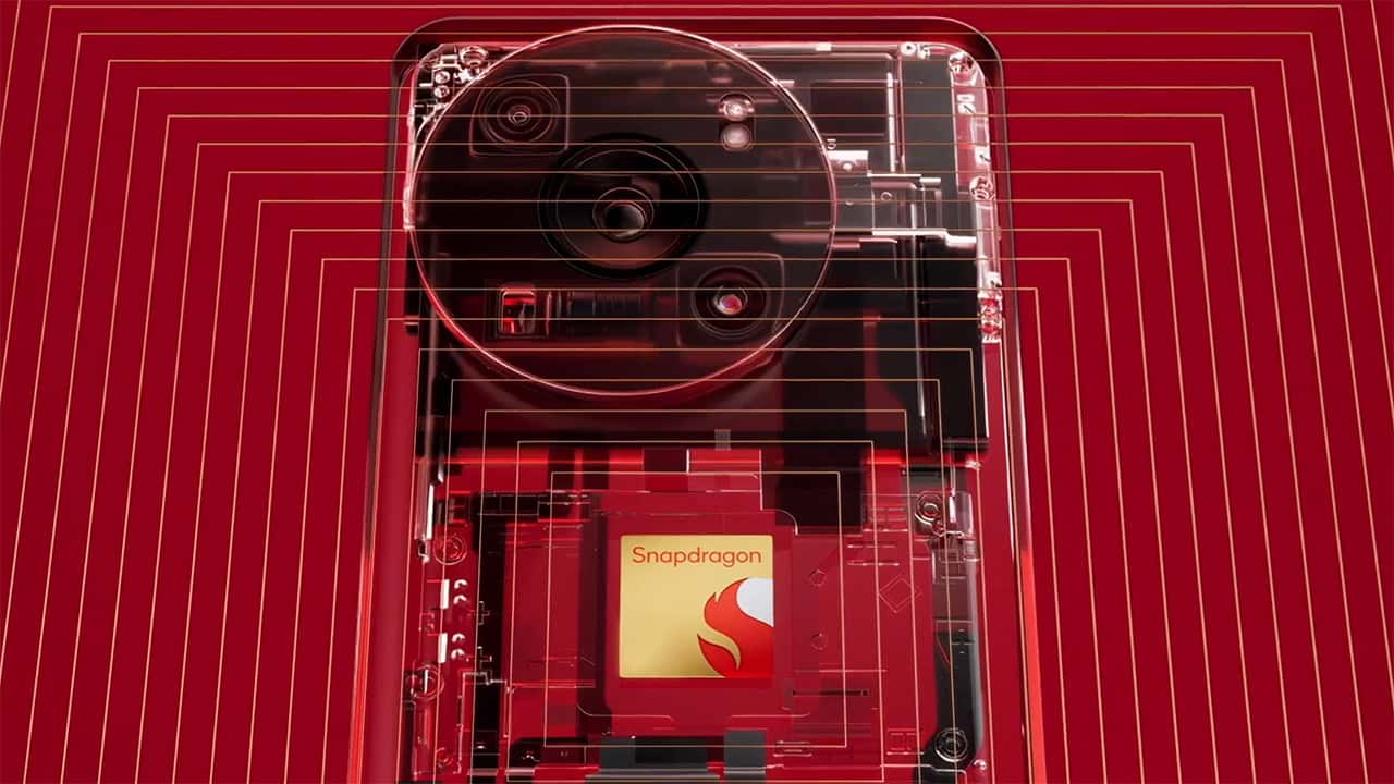 OnePlus 13 Expected to Showcase Customized Snapdragon 8 Gen 4, Promising Superior Power Efficiency Over A18 Pro