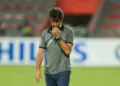 ISL 2024-25: East Bengal Appoint Óscar Bruzón as New Head Coach