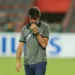 ISL 2024-25: East Bengal Appoint Óscar Bruzón as New Head Coach