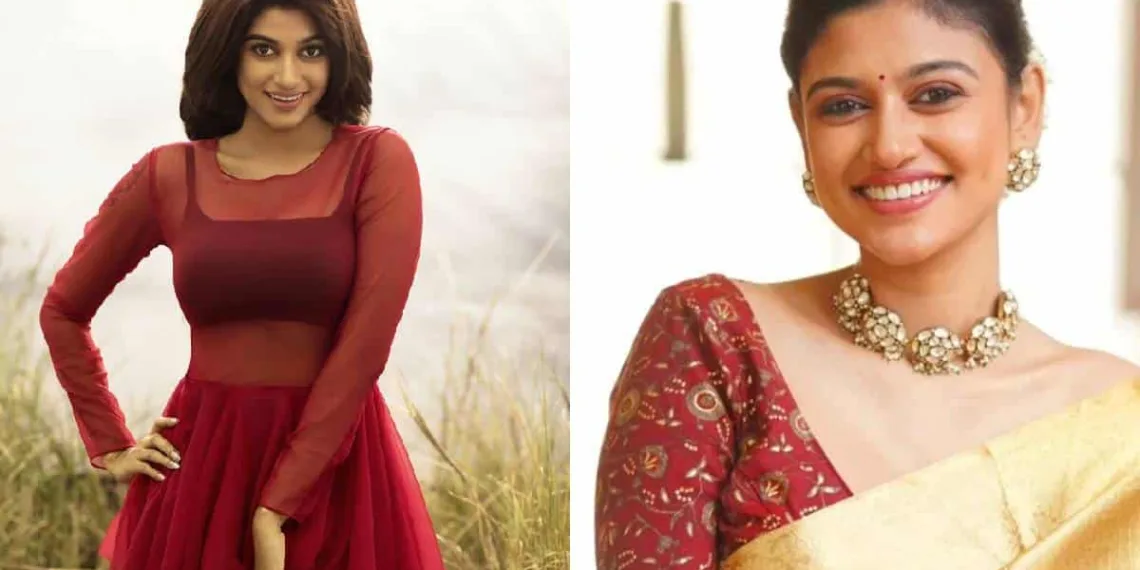 Oviya Video Viral Video Link Leaked: Oviya replies to a fan asking for a longer video 'Next Time Bro'