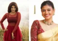 Oviya Video Viral Video Link Leaked: Oviya replies to a fan asking for a longer video 'Next Time Bro'