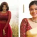 Oviya Video Viral Video Link Leaked: Oviya replies to a fan asking for a longer video 'Next Time Bro'