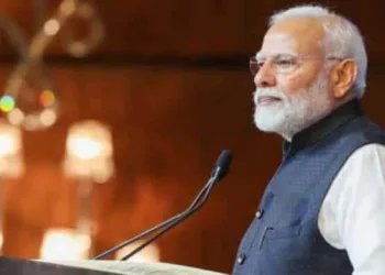 PM Internship Scheme 2024: Over 90,000 Opportunities Now Open