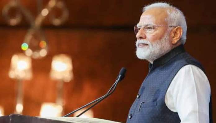 PM-Internship-Scheme PM Internship Scheme 2024: Over 90,000 Opportunities Now Open