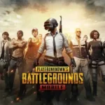 PUBG Mobile Lite: How to Get PUBG Lite Redeem Code Free?