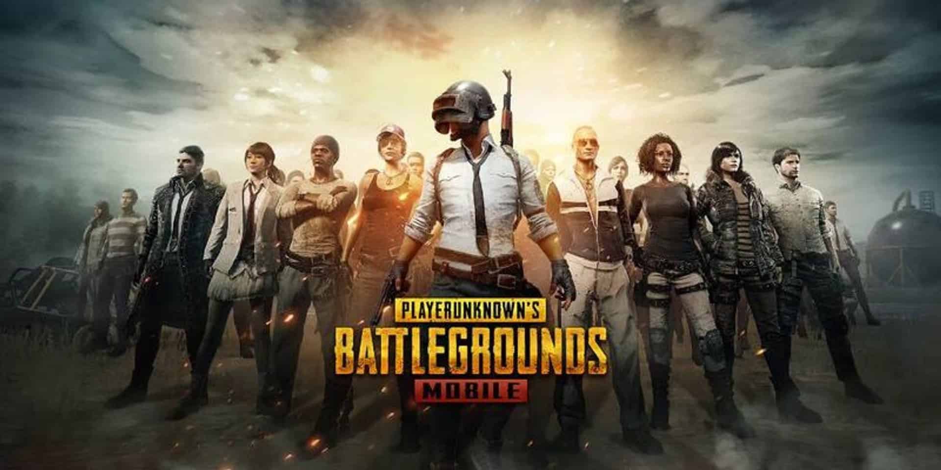PUBG Mobile Lite: How to Get PUBG Lite Redeem Code Free?