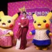 Bollywood’s Favorite Couple, Riteish and Genelia Deshmukh, Join Pokémon GO as Brand Ambassadors for India