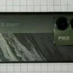 POCO M7 Pro 5G: Upcoming Mid-Range Smartphone Rumored for Release