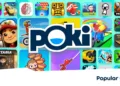 Exclusive: The Top 10 Poki Games for Free to Play in 2025