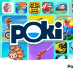 Exclusive: Top 10 Poki Games for Free to Play in 2026
