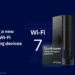Qualcomm Launches Revolutionary Networking Pro A7 Elite Platform with Edge AI Integration