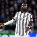 Paul Pogba Set for Juventus Comeback After Doping Ban Reduction, Eyes 2026 World Cup