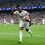 Why Vinícius Jr is The Ultimate Contender for the Ballon d’Or and Deserves to Win It?