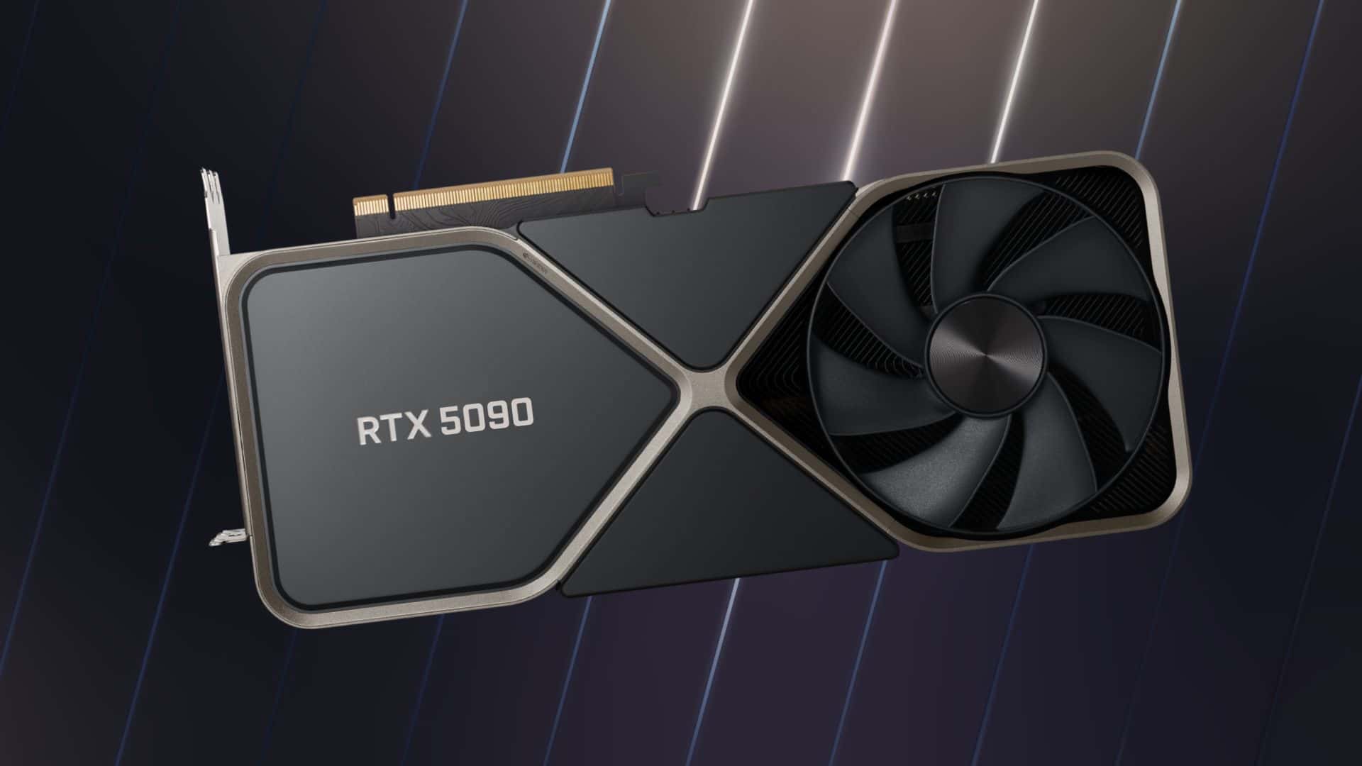NVIDIA GeForce RTX 5090 Pricing Rumors: Experts Suggest Minimal Increase Over RTX 4090 Amid Speculation