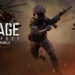 Rage Effect: Mobile – India’s First AAA Shooter Game Launched