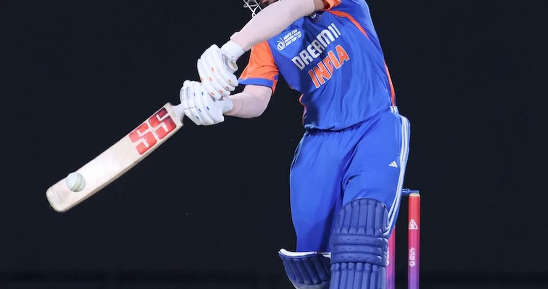 India Squad for T20I Tour of South Africa Announced Ramandeep, Vyshak, and Dayal Earn India Call-Ups