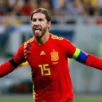 Top 10 best defenders of all-time – Maldini, Ramos, Nesta, Lahm and more