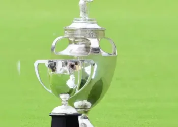 Ranji Trophy Live Streaming: How to watch Ranji Trophy 2024-25 matches for free?