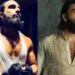 Ranveer Singh