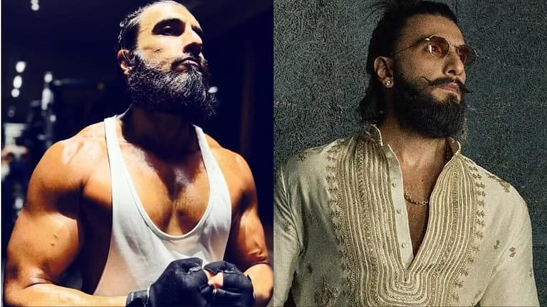 Spectacular Ranveer Singh Age, Height, Bio, Income, Net Worth, Family, and More in 2025