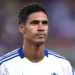 Raphael Varane Explains His Move to Serie A Instead of Retiring at Manchester United