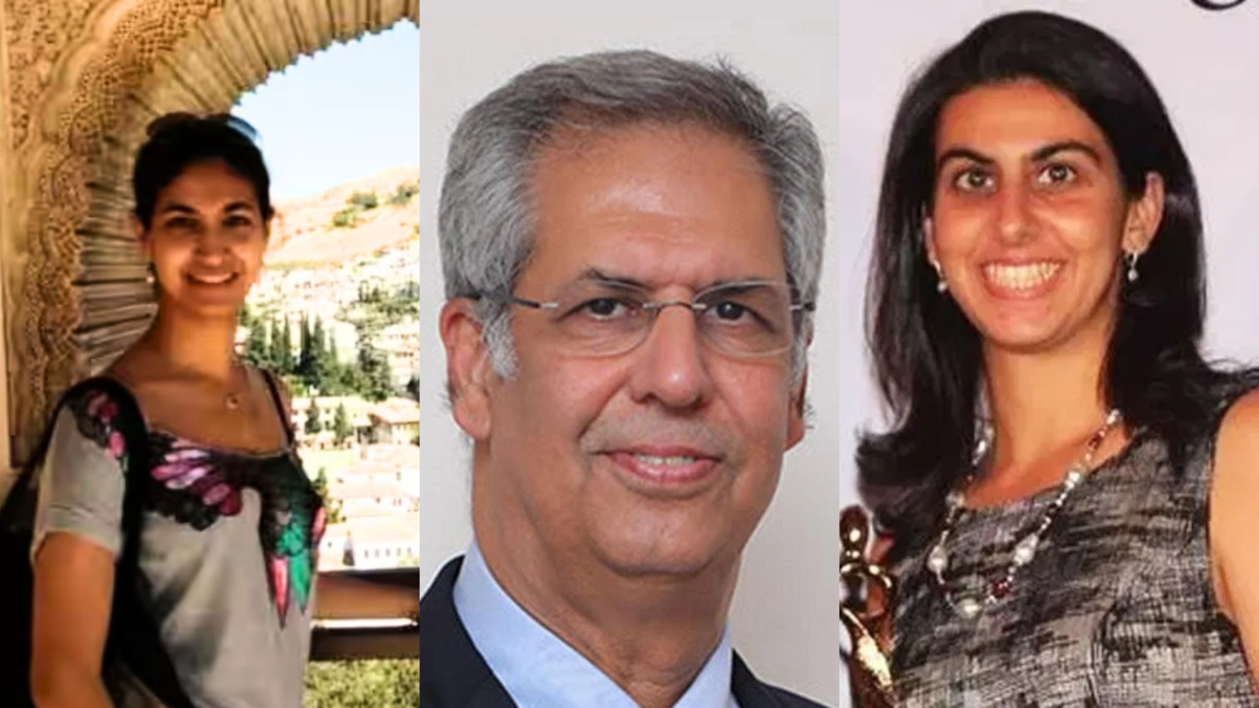 Ratan Tata Successor