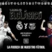 La Liga 2024/25: Real Madrid vs Barcelona – Match Preview, Prediction and How to Watch El Classico Live